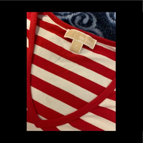 Brand: Michael Kors - Picture 2 of 4